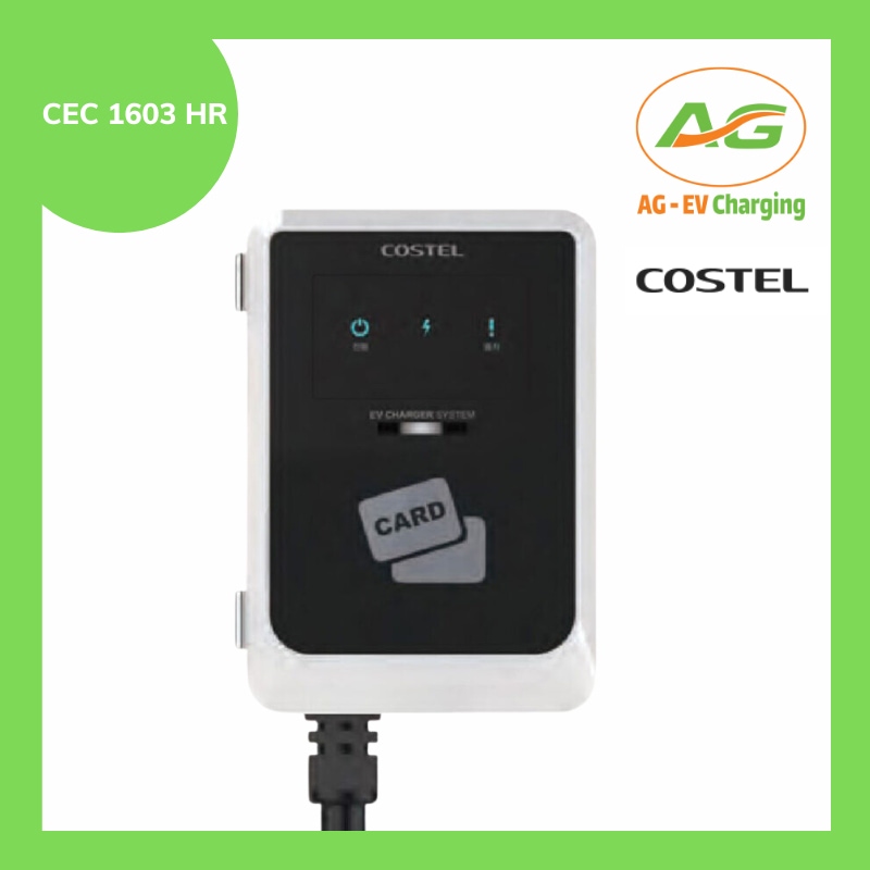 sac-o-to-dien-treo-tuong-7kw-costel-cec-1603hr