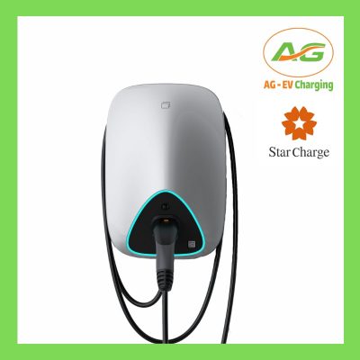 sac-o-to-dien-star-charge-aurora-22kw