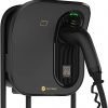sac-o-to-dien-star-charge-artemis