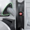 sac-o-to-dien-star-charge-aurora-11kw