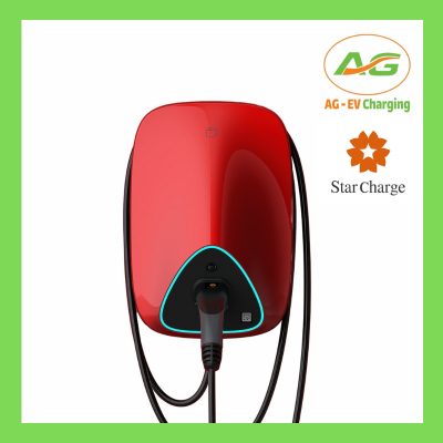 sac-o-to-dien-star-charge-aurora-11kw