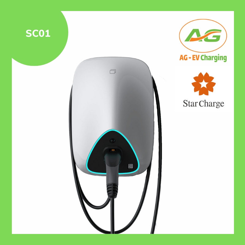 sac-o-to-dien-star-charge-aurora-7kw