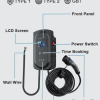 sac-o-to-dien-everev-ev01-co-dinh
