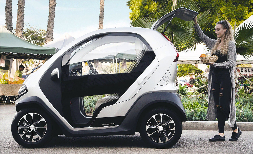 Xu hướng xe ô tô điện năm 2023: Tiềm năng vượt trội 6 xu-huong-xe-o-to-dien-2023