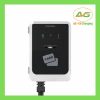 sac-o-to-dien-treo-tuong-7kw-costel-cec-1603hr