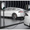 sac-o-to-dien-star-charge-aurora-11kw