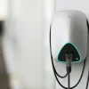 sac-o-to-dien-star-charge-aurora-11kw