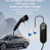 sac-o-to-dien-7kw-tien-loi-yl-ob101-07