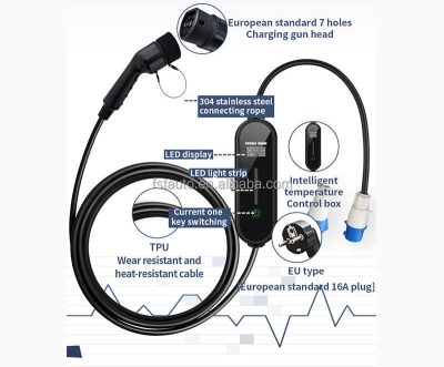 sac-o-to-dien-7kw-tien-loi-yl-ob101-07