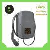 sac-o-to-dien-weidmuller-11-kw