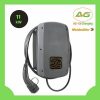 sac-o-to-dien-weidmuller-co-dinh-22-kw