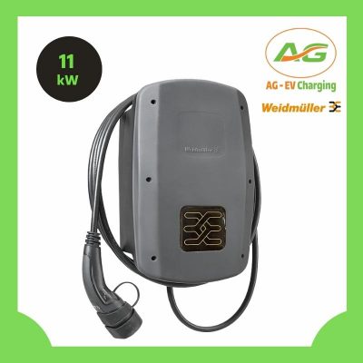 sac-o-to-dien-weidmuller-11-kw