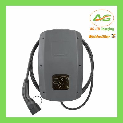 sac-o-to-dien-weidmuller-co-dinh-22-kw