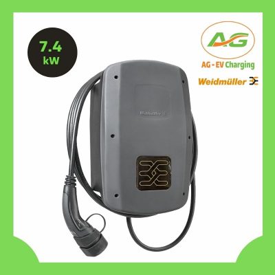 sac-o-to-dien-weidmuller-co-dinh-7-4-kw