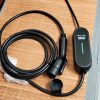 sac-o-to-dien-7kw-tien-loi-yl-ob101-07