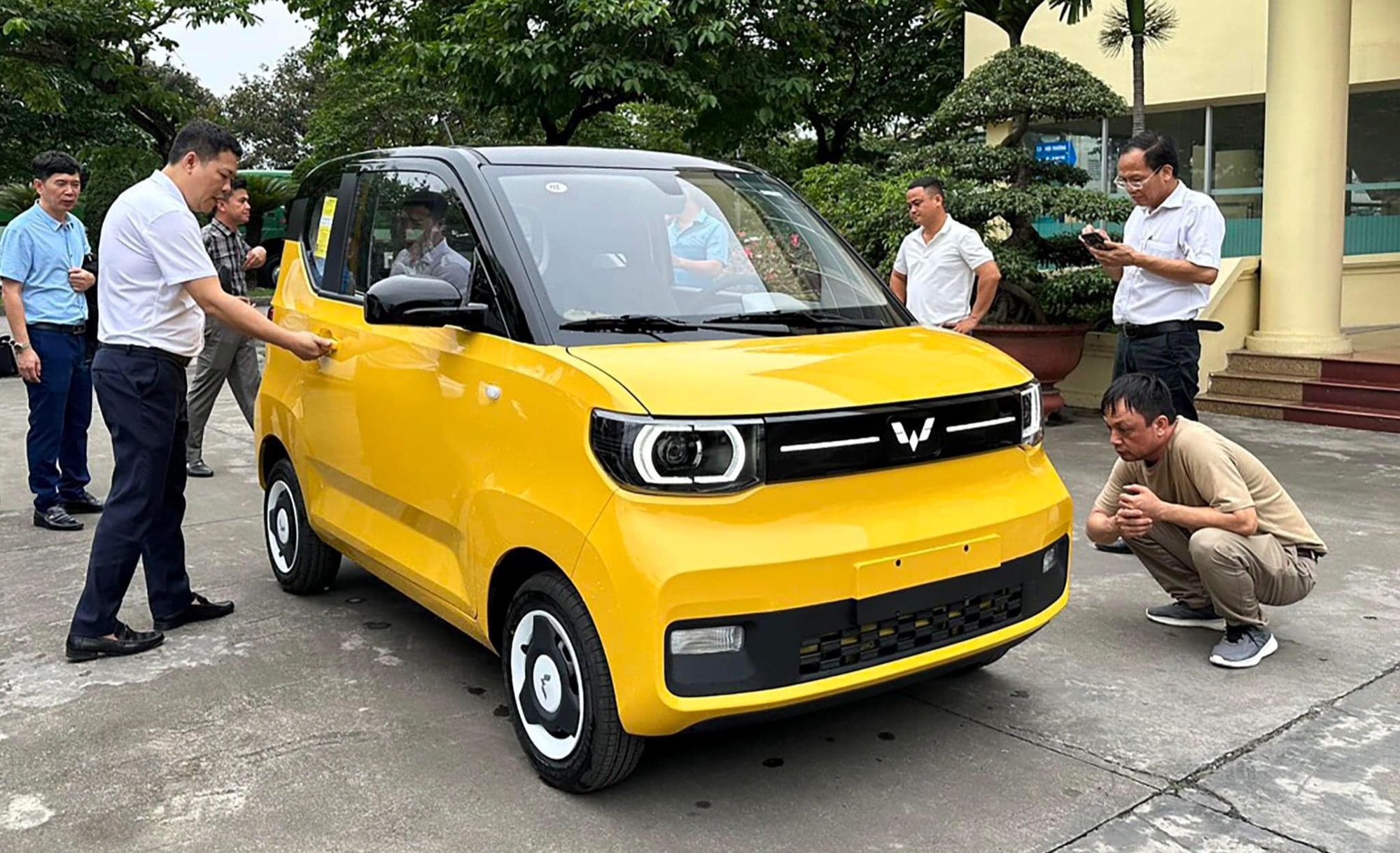 wuling-hongguang-mini-ev