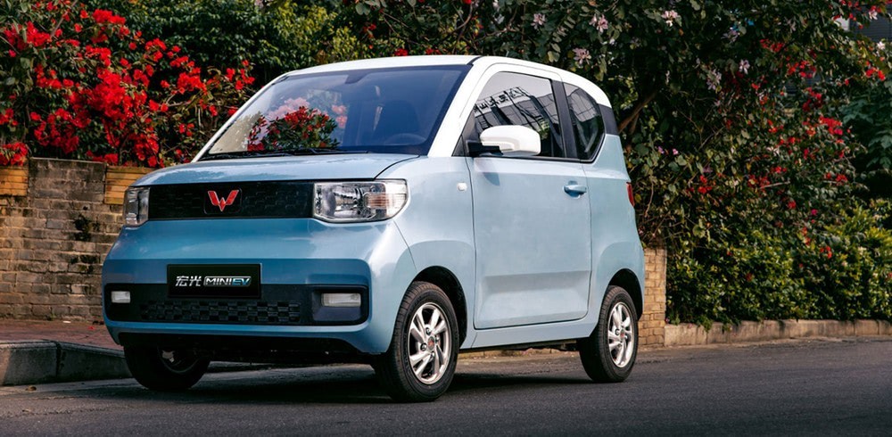 wuling-hongguang-mini-ev