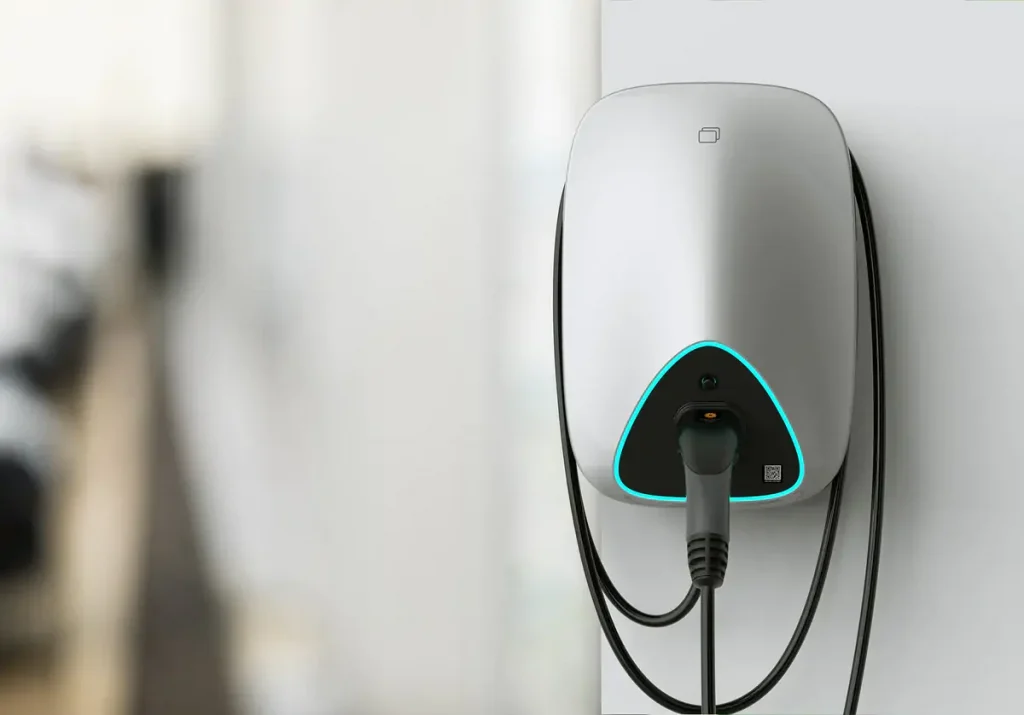 Tại sao nên chọn sạc ô tô điện tại nhà chất lượng? 10 star-charge-aurora-sac-o-to-dien-chat-luong