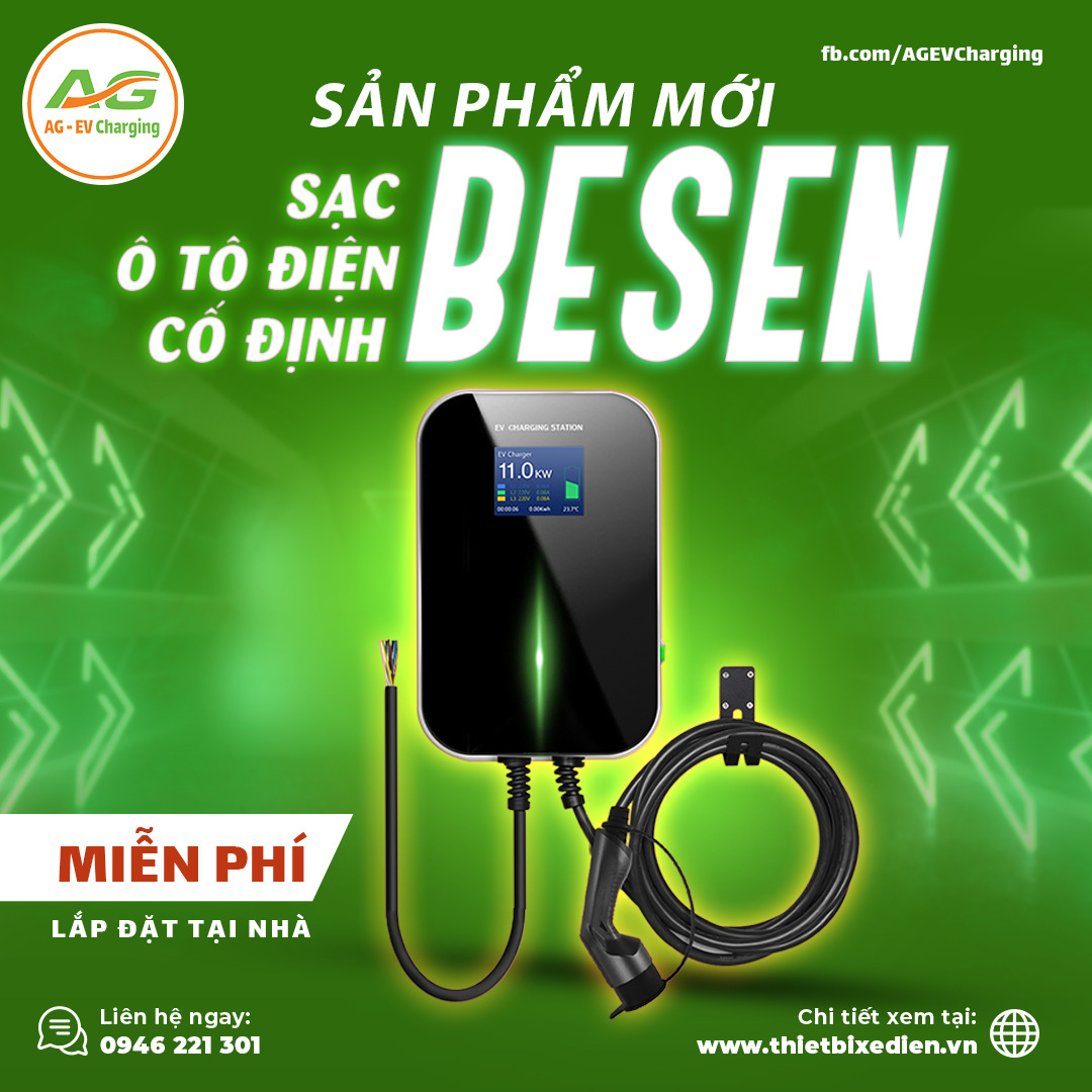 sac-o-to-dien-tai-nha-besen-co-dinh