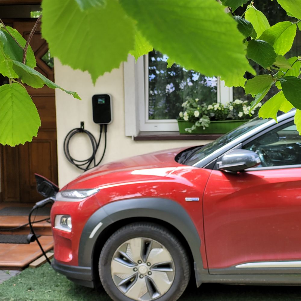 Bộ sạc ô tô điện 22 kW: Tối ưu hiệu suất và thời gian sạc 16 toi-uu-hieu-suat-va-thoi-gian-cho-bo-sac-o-to-dien-22-kw