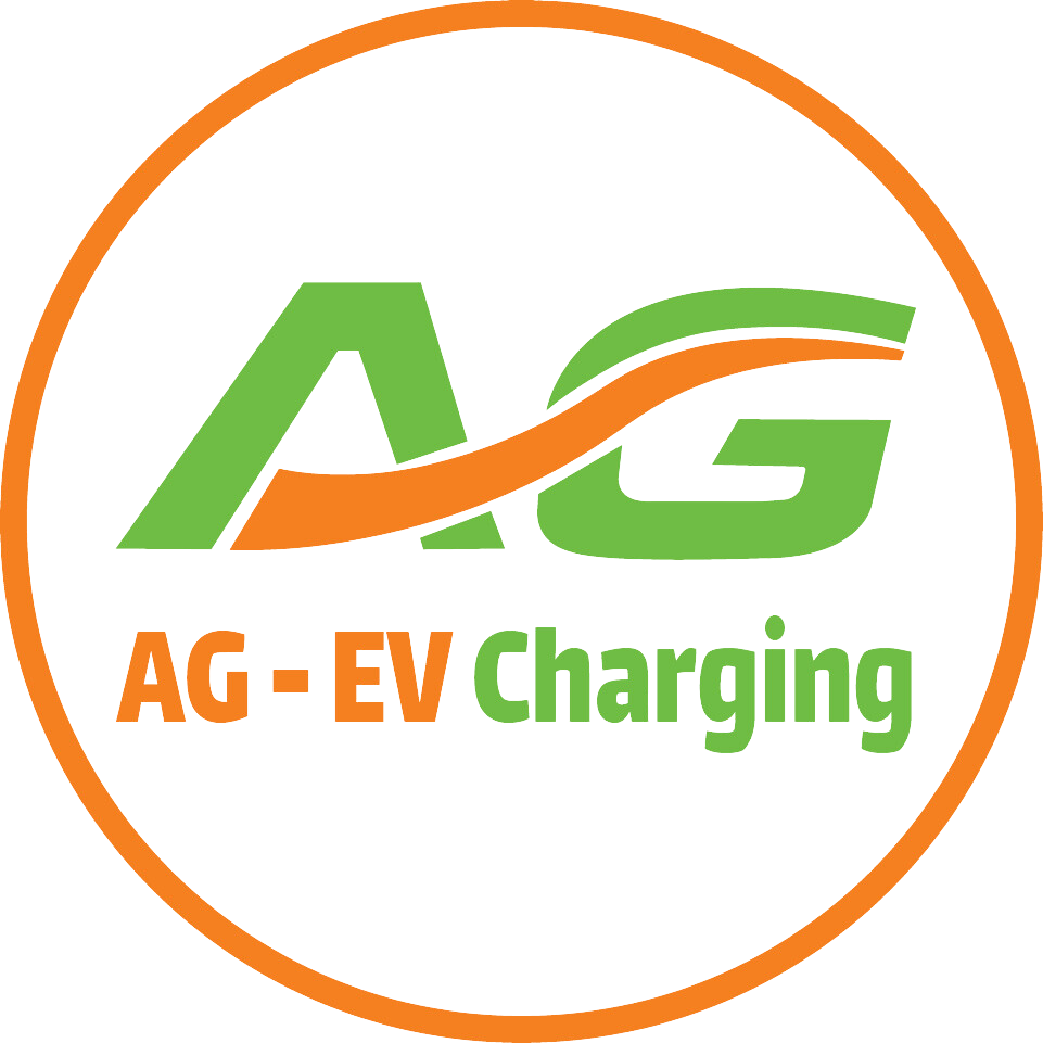 www.thietbixedien.vn-ag-ev-charging