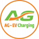 ag-ev-charging-logo