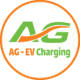 logo-ag-ev-charging