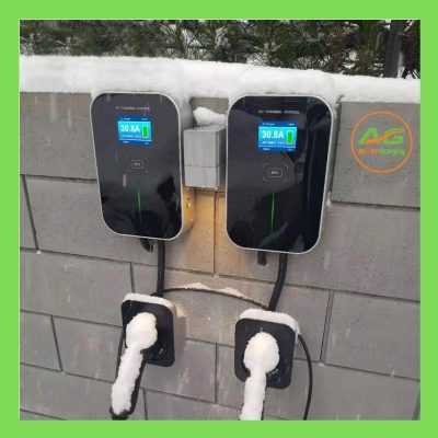 sac-nhanh-o-to-dien-besen-co-dinh-22kw