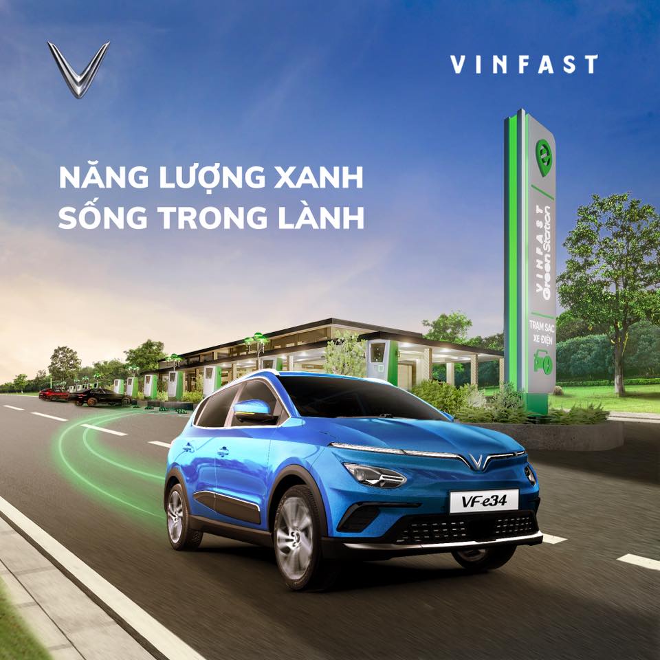 vf-e34-cua-vinfast-mau-xe-o-to-dien-dau-tien