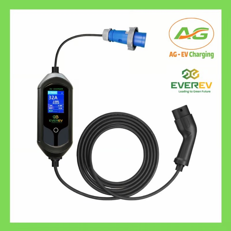 sac-o-to-dien-everev-7kw-di-dong-tien-loi-ev02-07