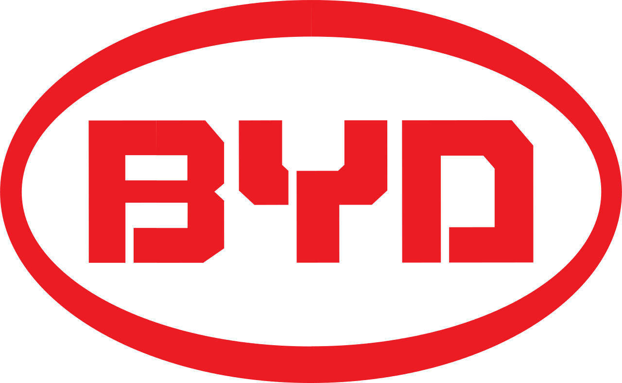 logo-thuong-hieu-BYD