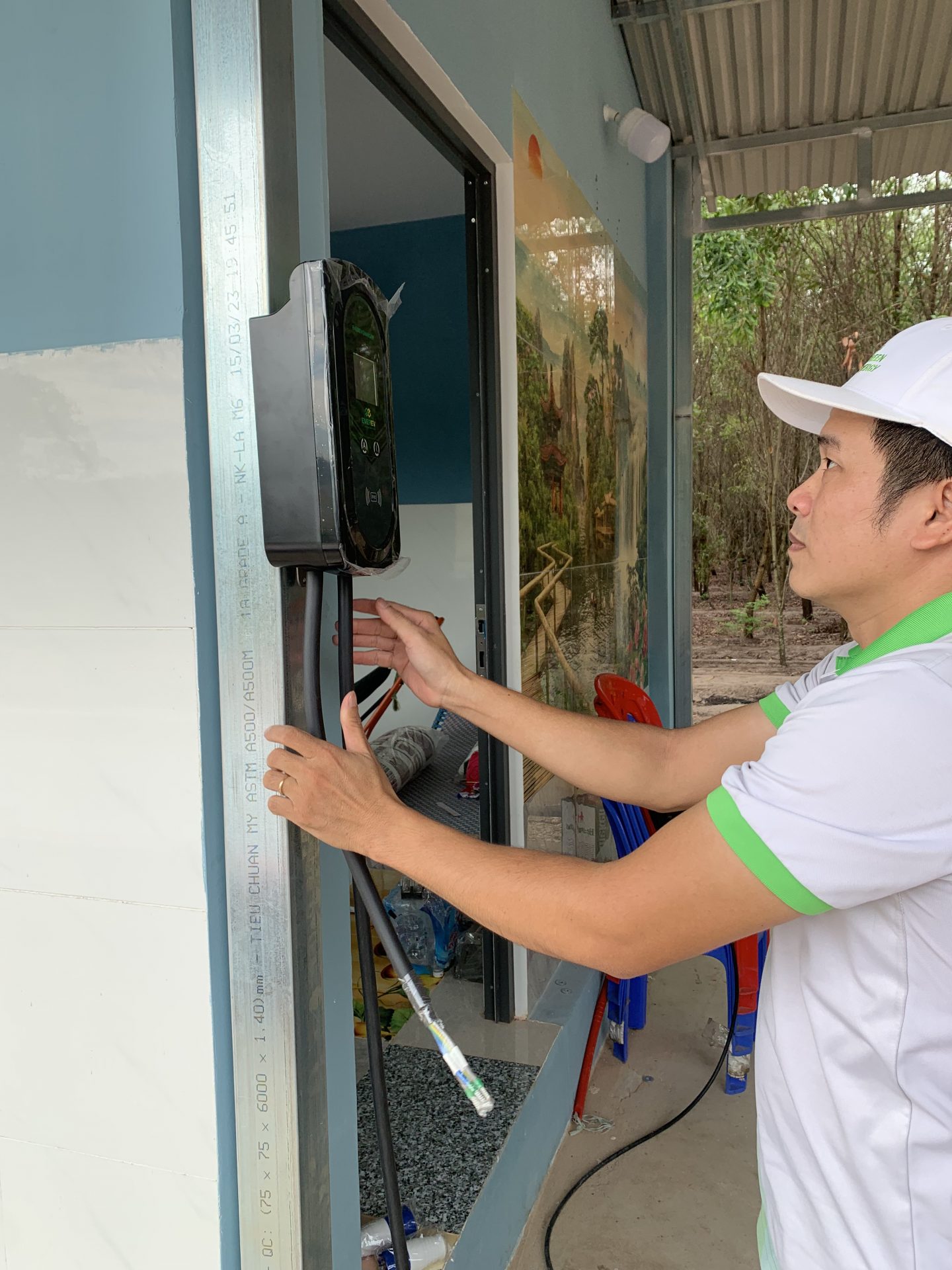 ag-ev-charging-la-don-vi-lap-dat-sac-o-to-dien-chinh-hang