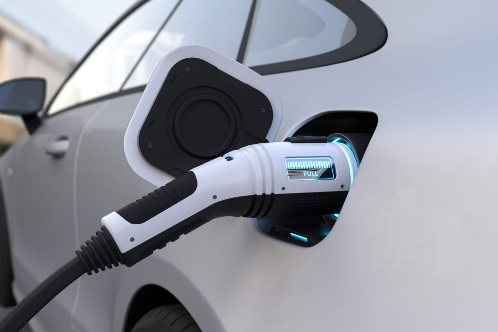 Sạc ô tô 22kW và sạc ô tô 11kW: Có gì khác biệt? 9 so-sanh-sac-o-to-11kw-va-sac-o-to-22kw