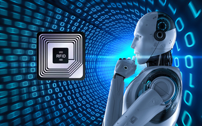 Thẻ RFID của sạc ô tô điện là gì? 9 the-rfid-cua-sac-o-to-dien-la-gi