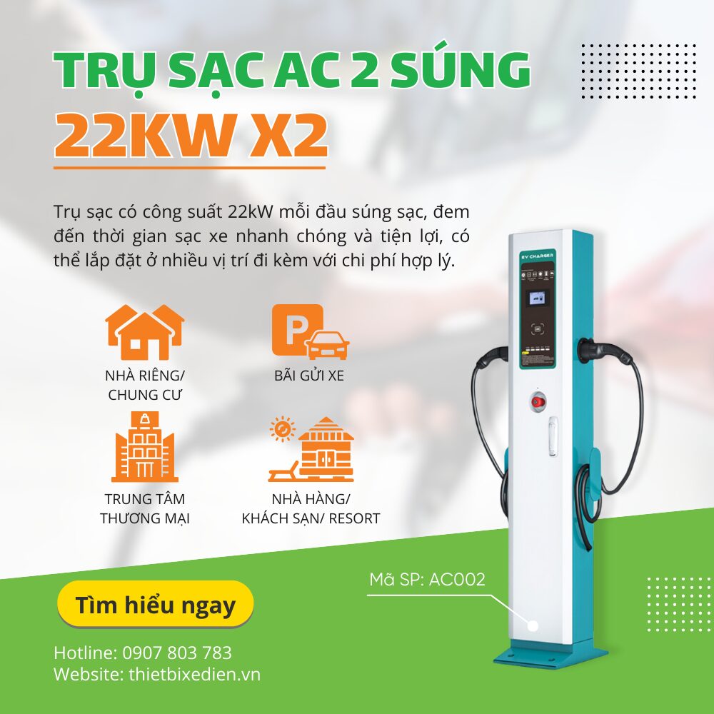 tru-sac-chargecore-ac-22kw-2-sung