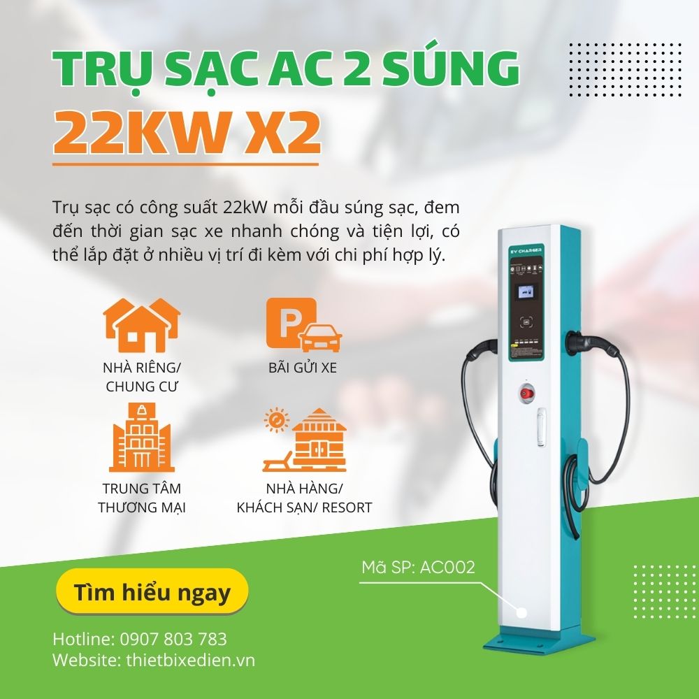 tru-sac-chargecore-ac-22kw-x2-sung