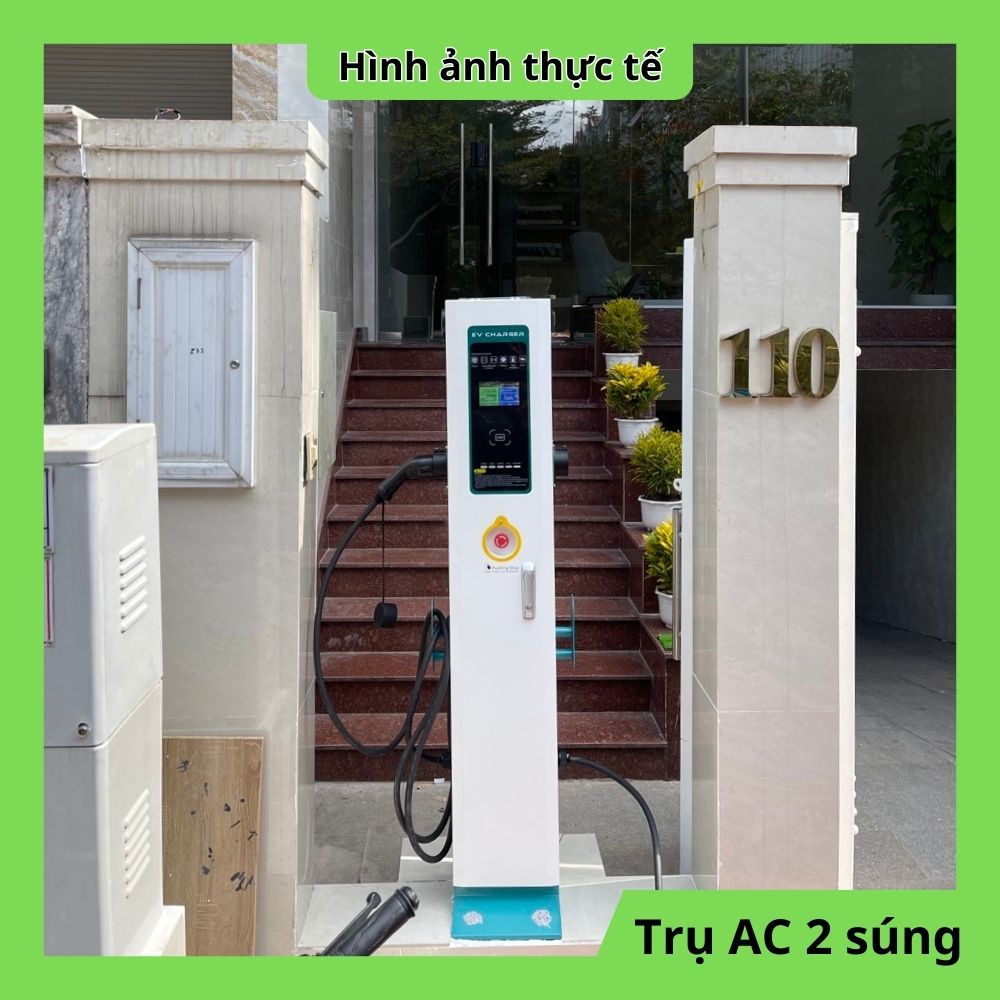 anh-thuc-te-tru-sac-ac-22kW-x2-sung-chargecore