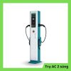 tru-sac-ac-22kw-x2-sung-chargecore-2