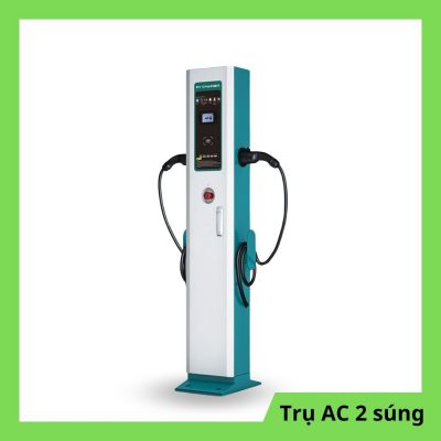 tru-sac-ac-22kw-x2-sung-chargecore-2