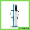 tru-sac-ac-22kw-x2-sung-chargecore-3