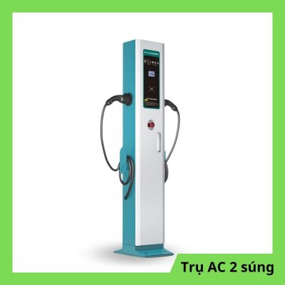 tru-sac-ac-22kw-x2-sung-chargecore-3