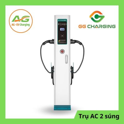 tru-sac-ac-22kw-x2-sung-chargecore