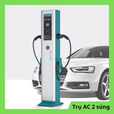 tru-sac-ac-22kw-x2-sung-chargecore-5