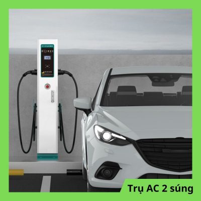 tru-sac-ac-22kw-x2-sung-chargecore-6