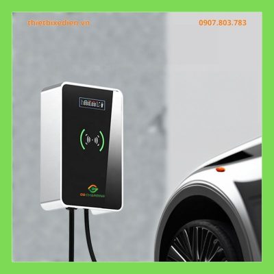 bo-sac-o-to-dien-gia-dinh-gg-charging-22kw-acgg022-1-2