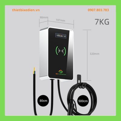 bo-sac-o-to-dien-gia-dinh-gg-charging-22kw-acgg022-1-3