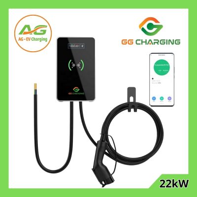 bo-sac-o-to-dien-gia-dinh-gg-charging-22kw-acgg022-1