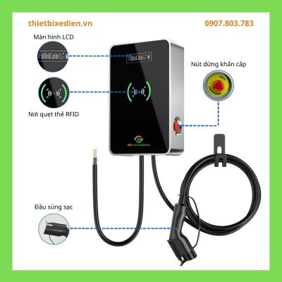 bo-sac-o-to-dien-gia-dinh-gg-charging-22kw-acgg022-1-5