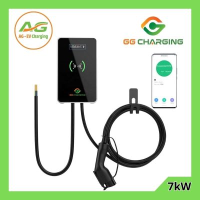 bo-sac-o-to-dien-gia-dinh-gg-charging-7kw-acgg007-1