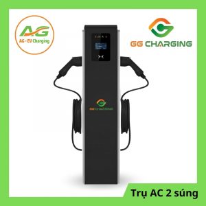 tru-sac-o-to-dien-ac-2-sung-22kw-x2-gg-charging